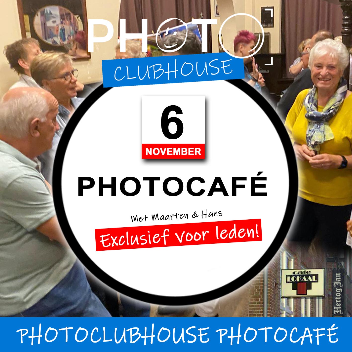 Aankondiging_PHOTOCAFE-6-NOVEMBER