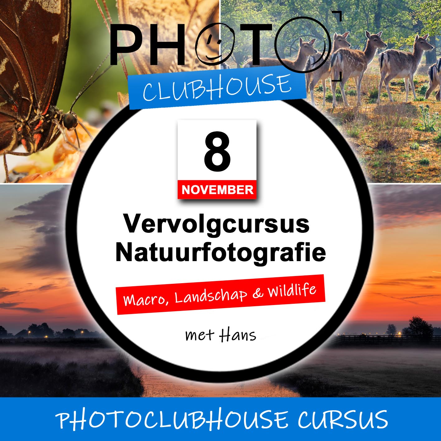 Aankondiging-PCH-Vervolgcursus-Natuur-8-november-2025